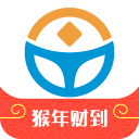 文班复出32+12+8比肩姚明！马刺复仇黄蜂巩固第二 克努佩尔20+6