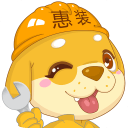 拉什福德任意球破门，费兰建功定乾坤，巴萨2