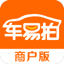 罗马诺：德米凯利斯挖旧将，莱比锡有意马略卡中场萨穆