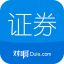 美媒重排25年首轮选秀：杨瀚森跌出首轮 弗拉格状元哈珀榜眼