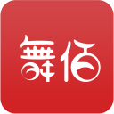 猛龙马刺仅差一签，同时盯上格雷夫斯