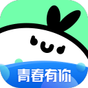 宝宝你好会夹啊都拉丝桌面版客户端