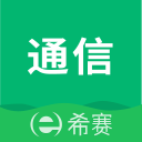全部交易！你好，50分先生！球迷呼吁马刺尽快出手