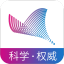 孙兴慜替补难救主，韩国队缘何陷入出线危局？