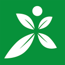 记者：利物浦尚未二次报价迪奥曼德