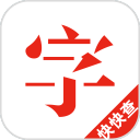 宝宝你好会夹啊都拉丝2025最新版