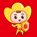 曝马刺打包三签换高位选秀签