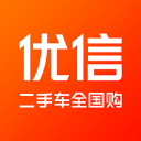上海中医药大学校长送给毕业生三把“钥匙”：守正固本、开新致远、胸怀天下