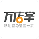 萨维切维奇：遗憾看见阿莱格里下课；米兰最大失误是没卖莱奥