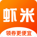 叕战奥运，张雨霏要做回“小将”