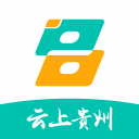 宝宝你好会夹啊都拉丝电脑最新版