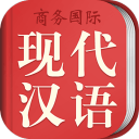 东契奇36+6湖人擒火箭6连胜 勒布朗18+5+5杜兰特18分
