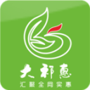 拉菲尼亚帽子戏法，巴萨5