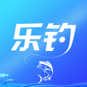 【考古系】2003巅峰麦大战活塞（上）：无限接近成功的黑八