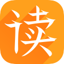 再涨多少？20岁瑞士小将曼赞比世界杯3球1助攻，身价5000万欧