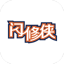 美媒曝马刺猛龙交易提案