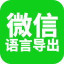 中国女篮轻取南苏丹！王思雨下半场轰17分