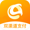 盘点关注度最高的六大佳丽，眼镜妹占据榜首