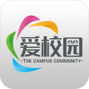 宝宝你好会夹啊都拉丝安卓版