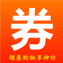 美媒曝马刺交易补强新思路