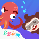 马竞求购巴黎前锋李康仁