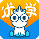 美媒曝马刺交易补强新思路