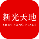 “无主”冻货在南阳被查扣并拍卖？河南南阳通报