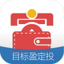 他们专卖“老头鞋”，却能签下19岁NBA未来门面？