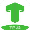 斯普利特谈执教经验：最重要是把外界噪音排除在外 专注篮球本身