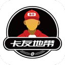 名记提议马刺交易福克斯换奎克利