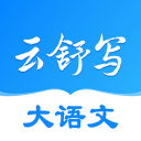 36连胜终结！大魔王也是可以战胜的