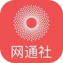 苏杯四连冠，国羽续写辉煌