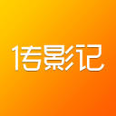 深圳大学万余名学生毕业 受嘱“做有情有义的人”