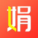 澳大利亚官员：澳中互为重要贸易伙伴，链博会助力打造更高效网络