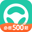 格里马尔多：马竞这家俱乐部我一直都很欣赏，我们确实在洽谈
