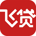 拜仁德国杯首轮开球时间确定：9月3日2:45对阵奥斯纳布吕克