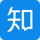斯普利特谈执教经验：最重要是把外界噪音排除在外 专注篮球本身