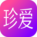 图片报：拜仁已收到凯恩方面关于续约的积极信号