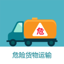 “智融两岸共赢未来”2026海峡两岸（济南）青年科教系列活动启动