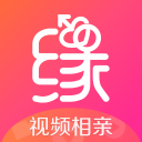 拉什福德接受19万周薪，永久转会巴萨已定！曼联不降价但同意分期