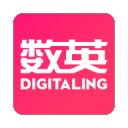 谁敢相信！2.2亿顶薪刚到手，马上变垃圾合同，28岁就打不动了？