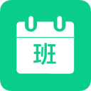李楠：新赛季作为北京主教练，有信心再创首钢篮球的辉煌