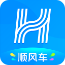 俄罗斯将关闭罗马尼亚驻圣彼得堡总领馆 罗方回应