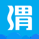 名宿呼吁詹姆斯加盟马刺