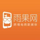 利物浦队史最伟大球员格罗贝拉排42位