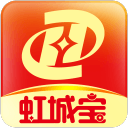 “无主”冻货在南阳被查扣并拍卖？河南南阳通报