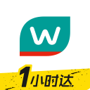 宝宝腿再抬高一点好不好安卓版