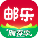 意天空：有了帕莱的转会费，亚特兰大将追逐阿拉伊贝戈维奇