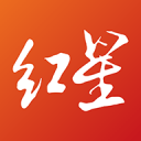 曼联签达洛恐挤掉希文欧冠名额
