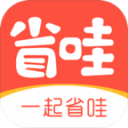 萨利巴承认带伤硬扛世界杯：不是100%，但没借口